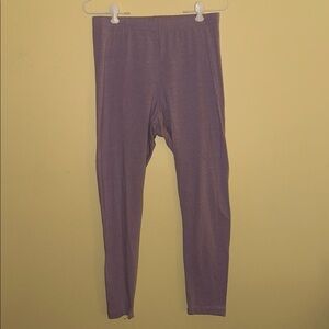 NWOT Old Navy Women’s Leggings